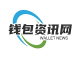 探索数字资产新世界：tpwallet购买babydoge的全方位指南