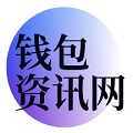 探索TRX投票收益的未来：智能化与去中心化的完美结合
